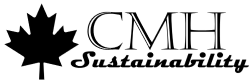 logo small